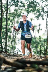 BIB: 
                            <button type="button" onclick="openModal(25845748)" class="btn btn-primary btn-sm float-right btn-popup" data-toggle="modal" data-target=".modal-high-quality">
                        <i class="fas fa-shopping-cart"></i> Add to Cart
                    </button>
                                            <button type="button" onclick="isThisMe(25845748, true)" class="btn btn-success btn-sm float-right btn-popup btn-isme hidden" data-toggle="tooltip" data-placement="bottom" title="นี่คือรูปของคุณใช่ไหม คลิกที่นี่เพื่อเอาเข้าอัลบั้ม">
                        <i class="fas fa-plus"></i> Add to album
                    </button>
                    <button type="button" onclick="isThisMe(25845748, false)" class="btn btn-warning btn-sm float-right btn-popup btn-isnotme hidden">
                        <i class="fas fa-ban"></i> Remove from album
                    </button>